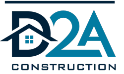 D2A Construction